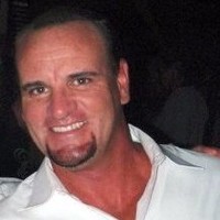 James  F. M. Mury