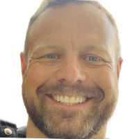 Adam Brumm