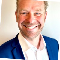 Nikolaj Holm Vang
