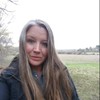 Alisa Young