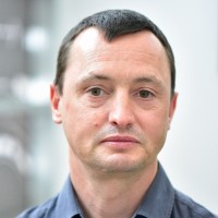 Jean-Paul Du Buit