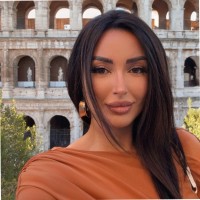 Haifaa Al Zouabi