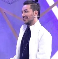Onur Görgün Müzik