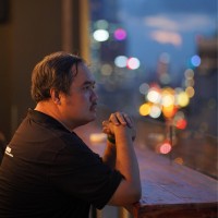 Trung Nguyen Minh