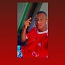 Walisson Vitor
