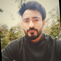 Vishal Choudhary