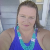 Dana Starnes