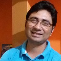 Amresh Rathore