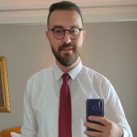 Kerolos Awad