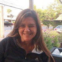 María Carolina Alvarez Aravena