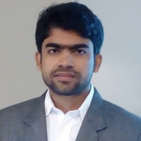 SANDIP MONDAL