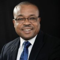Samuel Ezedinachi Anyanwu
