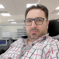 Nael Farhan