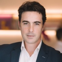 Saul Ribeiro, Cfp® Cea
