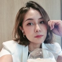 Joee Ong