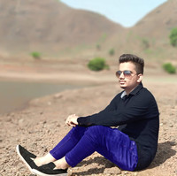 Waseem Khalifa