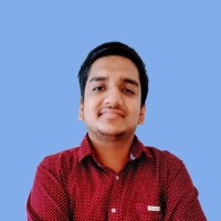 Apurba Nath