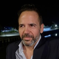 Manuel Moises Vazquez Gallego