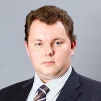 Martti Aarnio-Wihuri