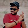 Deep Darji