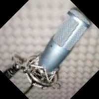 Diamond Nagna
