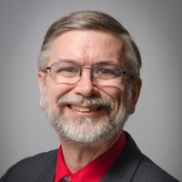 Philip J. Mashuda