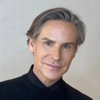 Shawn Towne