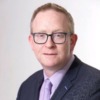 Thomas cahill