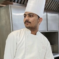 Saikumar Pitla