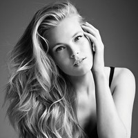 Julia Slope