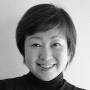 Saimi Naoko