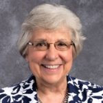 Cathy Spory