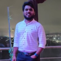 Mohit Shrivastava