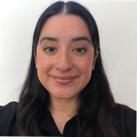 Monika Granados