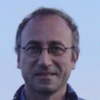 Gianfranco Nigro