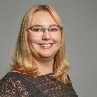 Sandra Hett