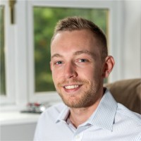 Daniel Sabin