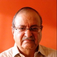 Shahrokh Bagli
