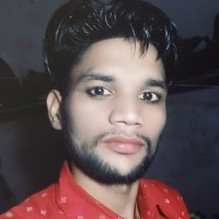 Devendra Singh