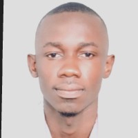 Aimé Binkouka
