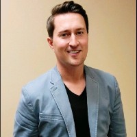 Tyler Mcgee