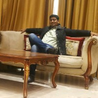 Roshan Bawane