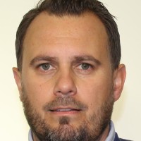 Christer Heiche