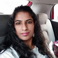 Himani Gauri