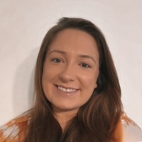 Megan Prendergast