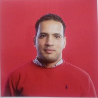 Mohamed Nabih