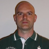Roberto Guanziroli