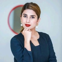 Hania GUL
