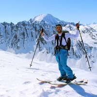 Étienne Richard