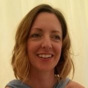 Joanna Hanna-Grindall